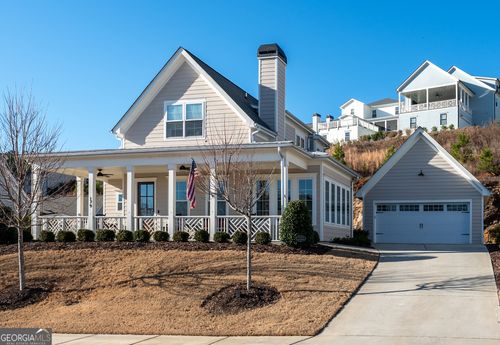 179 Steepleview Dr, Athens, GA, 30606-5102 | Card Image