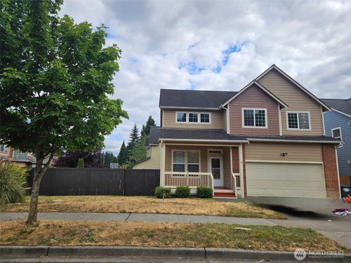 741 G St Sw, Tumwater, WA, 98512-6855 | Card Image