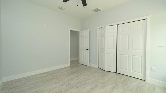 12323 Genter Dr, House other with 4 bedrooms, 2 bathrooms and null parking in Spring Hill FL | Image 26