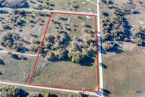 1 County Road 340, Burnet, TX, 78611 | Card Image