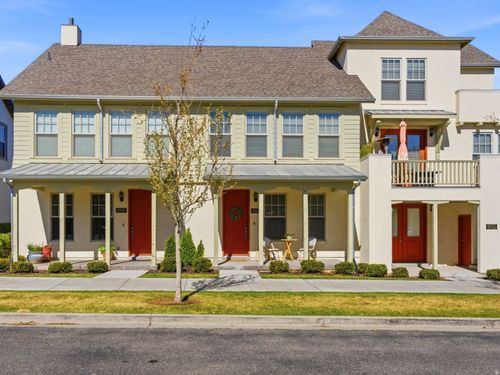 10556 S Oquirrh Lake Rd, South Jordan, UT, 84009-1254 | Card Image