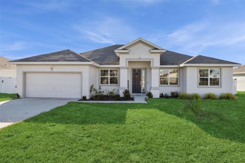 840 S Palm Ave, Frostproof, FL, 33843-2402 | Card Image