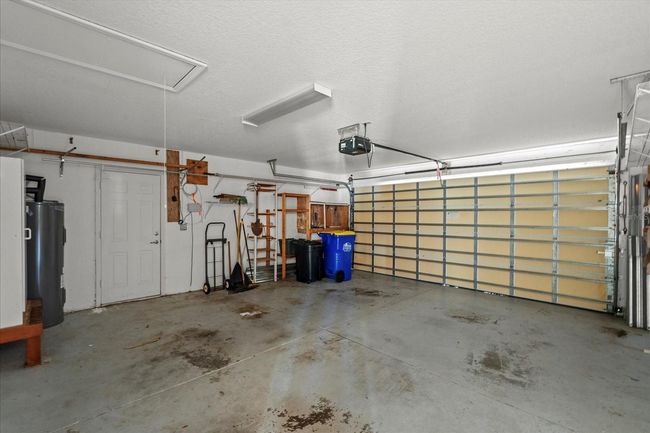 2732 Alamanda Dr, House other with 3 bedrooms, 2 bathrooms and null parking in Edgewater FL | Image 23