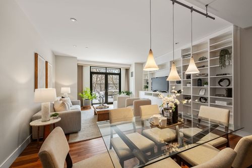 unit-102-2400 Beacon St, Chestnut Hill, MA, 02467-1468 | Card Image