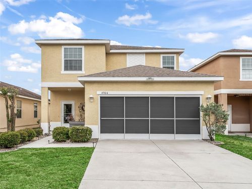 4904 Ne 123rd Ln, OXFORD, FL, 34484-9630 | Card Image