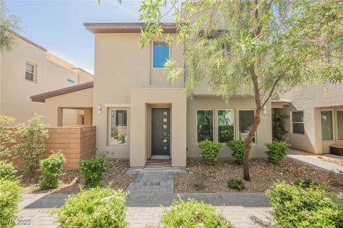 unit-103-11262 Cactus Tower Ave, Las Vegas, NV, 89135-3453 | Card Image