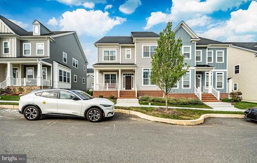 155 Lotus Ln, MALVERN, PA, 19355-2900 | Card Image