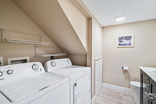 APT-12D - 825 Center St, Townhouse with 2 bedrooms, 3 bathrooms and null parking in Jupiter FL | Image 14