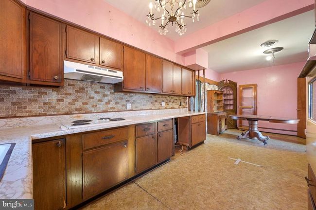 95 Bergold Ln, House other with 3 bedrooms, 2 bathrooms and null parking in LEIPSIC DE | Image 10