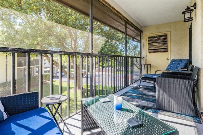 1313 - 1313 Hammock Pine Blvd, Condo with 2 bedrooms, 2 bathrooms and null parking in CLEARWATER FL | Image 23