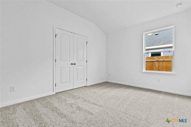 Photos are not of actual home, home is to be built with same floor plan. | Image 25