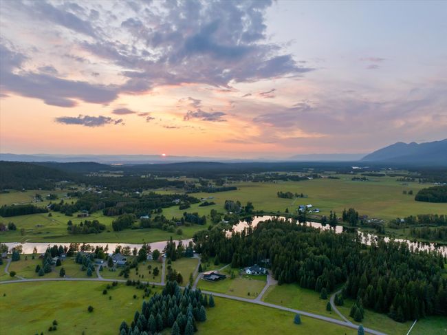 639 Three Eagle Ln, House other with 7 bedrooms, 8 bathrooms and null parking in Bigfork MT | Image 102