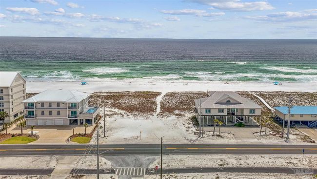 8211 Gulf Blvd, Home with 0 bedrooms, 0 bathrooms and null parking in Navarre FL | Image 11