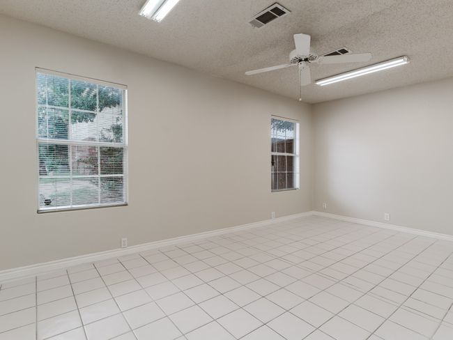 4252 Winding Brook Dr, House other with 4 bedrooms, 2 bathrooms and null parking in Plano TX | Image 19