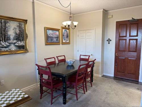 apt-302-1 Towers Park Ln, San Antonio, TX, 78209-6413 | Card Image