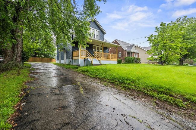 1815 Ohio Ave, House other with 3 bedrooms, 1 bathrooms and 4 parking in White Oak PA | Image 24
