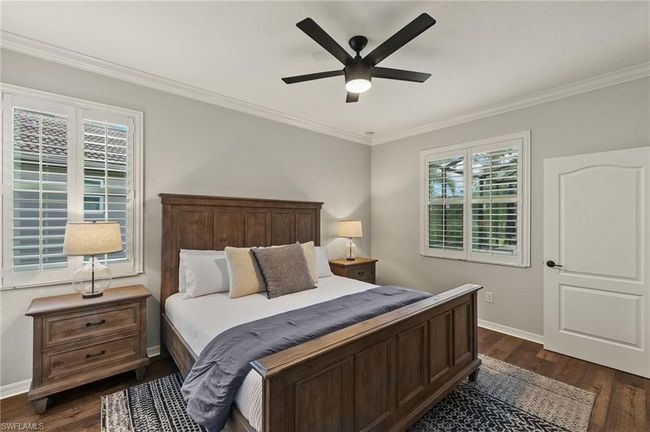 13082 Cardeto Ct, House other with 3 bedrooms, 2 bathrooms and 2 parking in ESTERO FL | Image 17