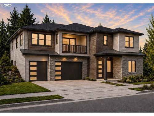 2236 Satter St, WestLinn, OR, 97068 | Card Image