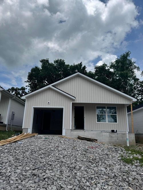 765 Harrison Trce, Lexington, KY, 40505-8300 | Card Image