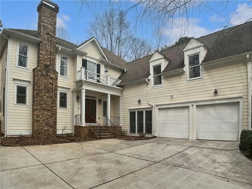 680 River Cove Drive, Dacula, GA, 30019 | Card Image