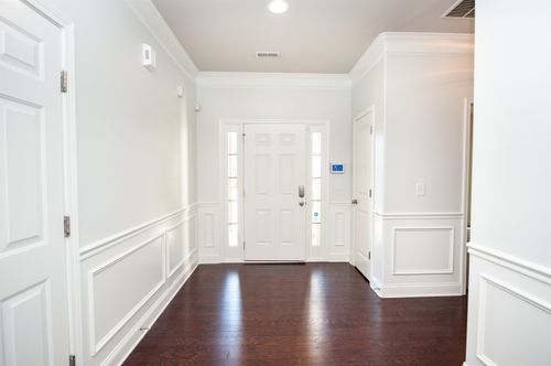 454 Wolfbend Rd, Woodruff, SC, 29388-8451 | Card Image
