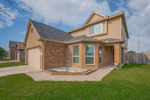 2315 Zephyr Ln, Rosenberg, TX, 77471-1736 | Card Image