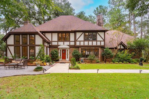 104 Legend Oak Way, Summerville, SC, 29485-6200 | Card Image
