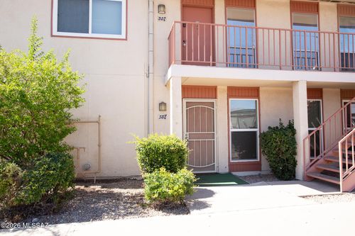 137-1600 N Wilmot Road, Tucson, AZ, 85712 | Card Image