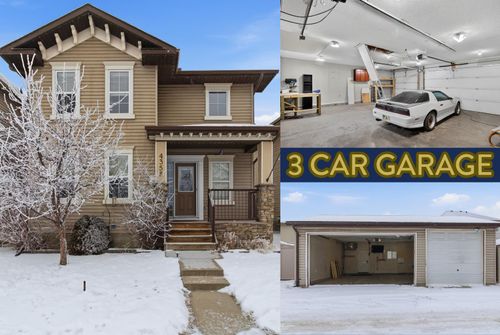 4358 Elgin Ave Se, Calgary, AB, T2Z4V9 | Card Image