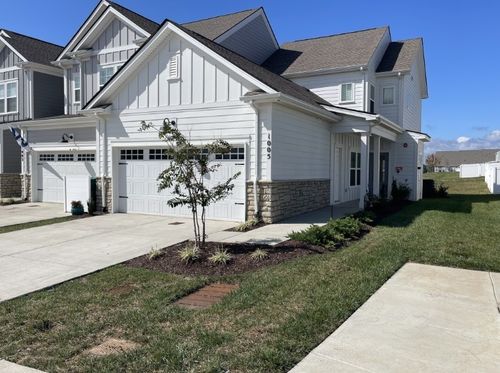 1005 June Wilde Rdg, Spring Hill, TN, 37174-2311 | Card Image