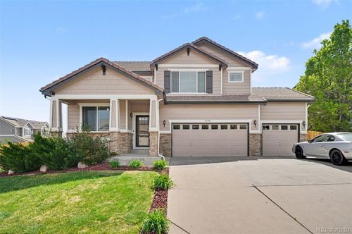 12980 Rosemary St, Thornton, CO, 80602-8410 | Card Image
