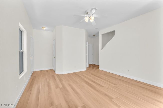 2563 Land Rush Dr, Townhouse with 2 bedrooms, 3 bathrooms and null parking in Henderson NV | Image 26