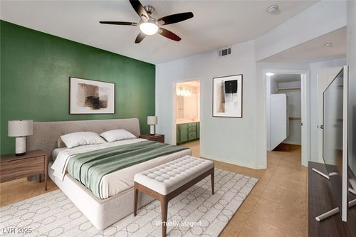 apt-1613-830 Carnegie St, Henderson, NV, 89052-5747 | Card Image