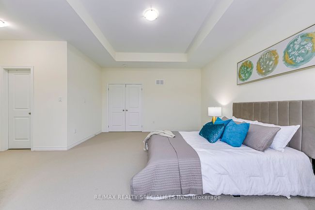 328 Valleyway Dr, House other with 8 bedrooms, 6 bathrooms and 4 parking in Brampton ON | Image 22