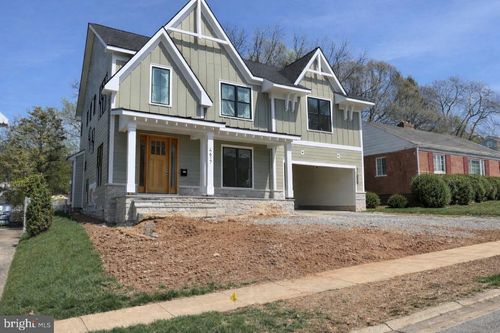 4617 Saul Rd, KENSINGTON, MD, 20895-4223 | Card Image