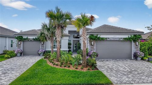 12030 Azalea Way, NAPLES, FL, 34120-4068 | Card Image