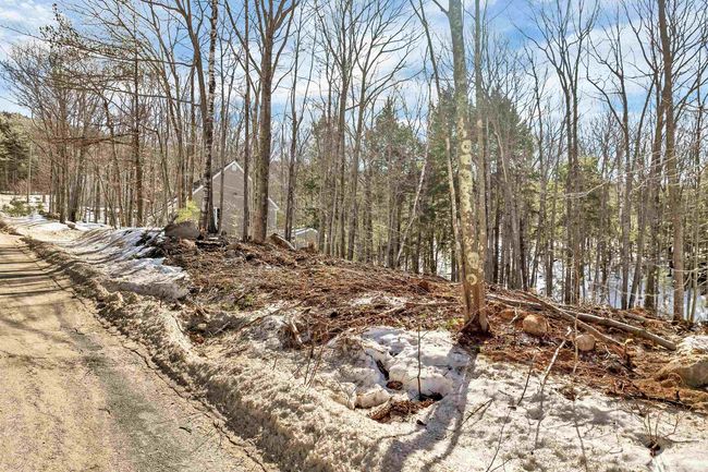 0 Franconia Dr, Home with 0 bedrooms, 0 bathrooms and null parking in New Durham NH | Image 8