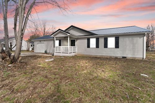 216 Raintree Cir, Stanford, KY, 40484-9416 | Card Image