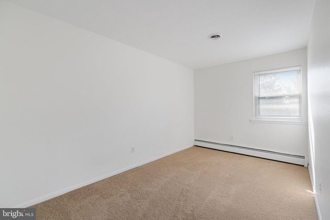 2607 Walnut Ridge Est, Townhouse with 3 bedrooms, 2 bathrooms and null parking in POTTSTOWN PA | Image 16