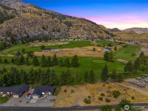 103 Golf Course Dr, Pateros, WA, 98846-9628 | Card Image