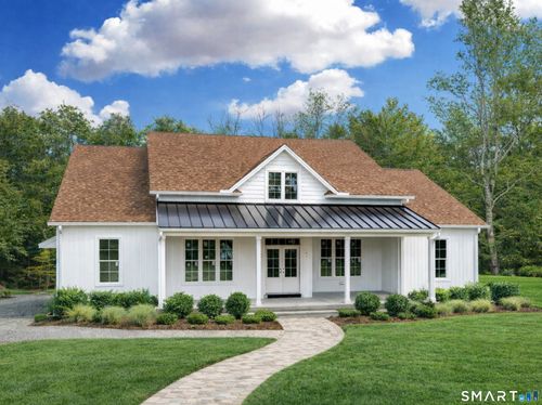 12 Meadowcrest Dr N, Goshen, CT, 06756-2033 | Card Image