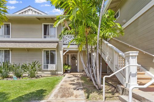 1603-91-1058 Kekuilani Loop, Kapolei, HI, 96707-2735 | Card Image