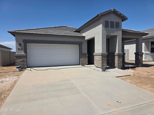 12588 W Locust Ln, Avondale, AZ, 85323-1391 | Card Image