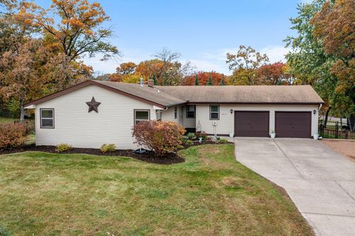 2615 Joy Ct S, Cambridge, MN, 55008-4633 | Card Image