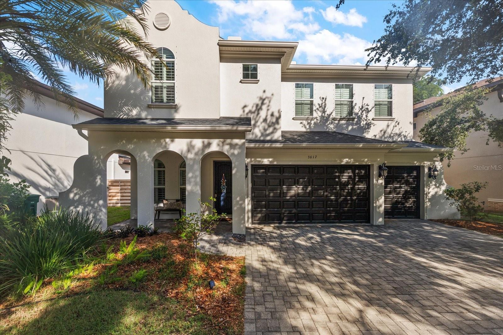 Sterling Cir, Tampa, FL 33629