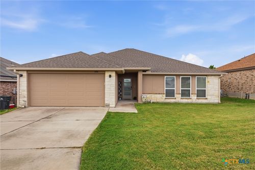 1901 Fawn Creek St, Temple, TX, 76504-4407 | Card Image