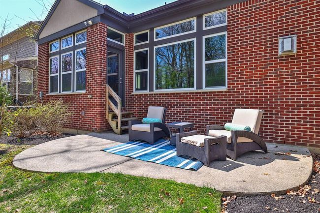 21 Casagrande St, House other with 4 bedrooms, 4 bathrooms and null parking in Fort Thomas KY | Image 45