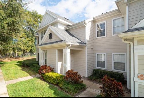 208-1300 Eastern Pecan Pl, WINTER GARDEN, FL, 34787-6365 | Card Image