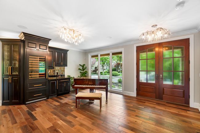 5633 Travis Pointe Ct, House other with 3 bedrooms, 4 bathrooms and null parking in Westerville OH | Image 15