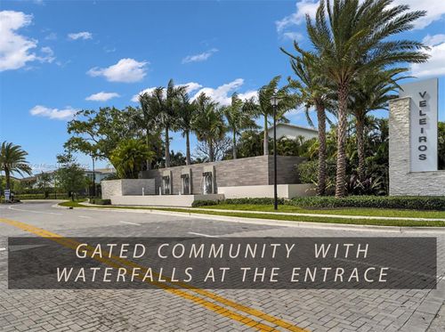 4317 Lago Dr, Deerfield Beach, FL, 33064-2128 | Card Image
